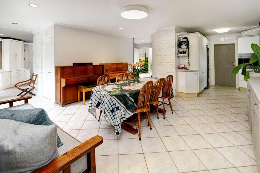 4 Bedroom Property for Sale in Welgemoed Western Cape